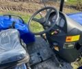 ГАЗ 3110 Волга, об'ємом двигуна 2.45 л та пробігом 0 тис. км за 7100 $, фото 4 на Automoto.ua