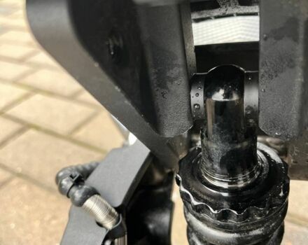 ГАЗ 3110 Волга, объемом двигателя 2.45 л и пробегом 0 тыс. км за 1129 $, фото 6 на Automoto.ua