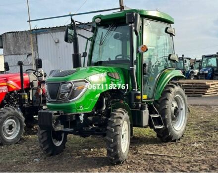 ГАЗ 3110 Волга, объемом двигателя 2.45 л и пробегом 0 тыс. км за 11000 $, фото 2 на Automoto.ua