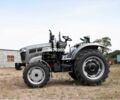ГАЗ 3110 Волга, объемом двигателя 2.45 л и пробегом 0 тыс. км за 8990 $, фото 1 на Automoto.ua