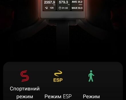 ГАЗ 3110 Волга, объемом двигателя 2.45 л и пробегом 0 тыс. км за 4150 $, фото 6 на Automoto.ua