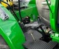 ГАЗ 3110 Волга, объемом двигателя 2.45 л и пробегом 0 тыс. км за 7699 $, фото 6 на Automoto.ua