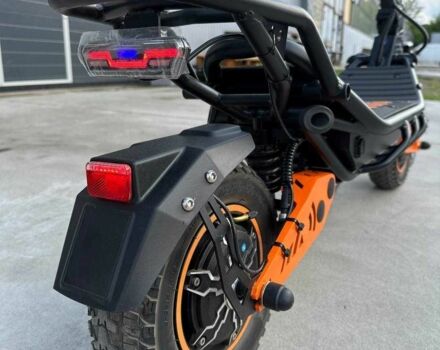 ГАЗ 3110 Волга, объемом двигателя 2.45 л и пробегом 0 тыс. км за 955 $, фото 21 на Automoto.ua