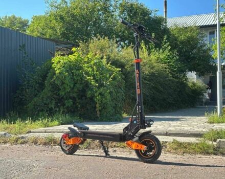 ГАЗ 3110 Волга 2025 в Днепре (Днепропетровске) на Automoto.ua ГАЗ 3110 Волга, объемом двигателя 2.45 л и пробегом 0 тыс. км за 548 $, фото 9 на Automoto.ua