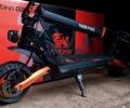 ГАЗ 3110 Волга, объемом двигателя 2.45 л и пробегом 0 тыс. км за 481 $, фото 1 на Automoto.ua
