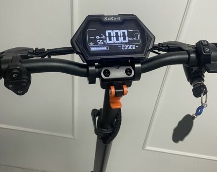 ГАЗ 3110 Волга, об'ємом двигуна 2.45 л та пробігом 0 тис. км за 905 $, фото 5 на Automoto.ua