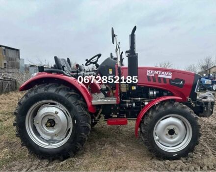 ГАЗ 3110 Волга, об'ємом двигуна 2.45 л та пробігом 0 тис. км за 8400 $, фото 10 на Automoto.ua