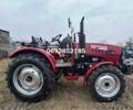 ГАЗ 3110 Волга, об'ємом двигуна 2.45 л та пробігом 0 тис. км за 8400 $, фото 10 на Automoto.ua