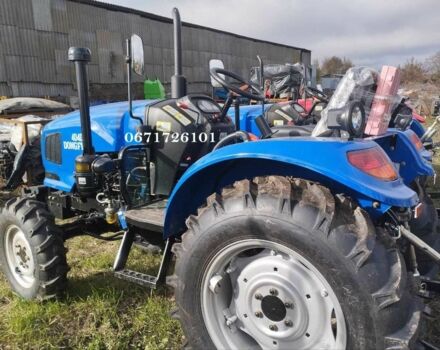 ГАЗ 3110 Волга, об'ємом двигуна 2.45 л та пробігом 0 тис. км за 10100 $, фото 6 на Automoto.ua