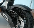 ГАЗ 3110 Волга, объемом двигателя 2.45 л и пробегом 0 тыс. км за 660 $, фото 5 на Automoto.ua
