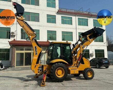 ГАЗ 3110 Волга, объемом двигателя 2.45 л и пробегом 0 тыс. км за 55500 $, фото 3 на Automoto.ua