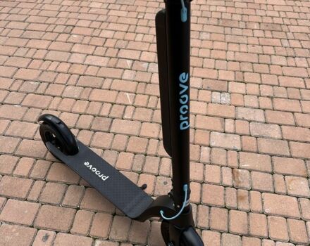 ГАЗ 3110 Волга, объемом двигателя 2.45 л и пробегом 0 тыс. км за 359 $, фото 8 на Automoto.ua