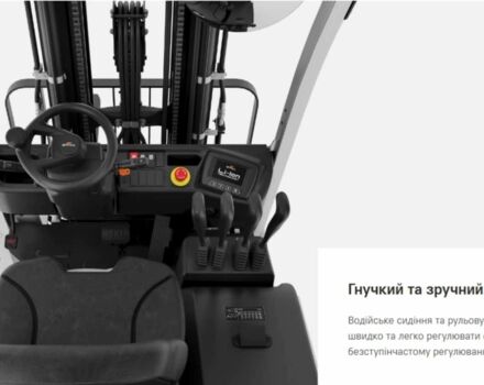 ГАЗ 3110 Волга, объемом двигателя 2.45 л и пробегом 0 тыс. км за 29751 $, фото 4 на Automoto.ua