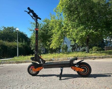 ГАЗ 3110 Волга, объемом двигателя 2.45 л и пробегом 0 тыс. км за 548 $, фото 22 на Automoto.ua