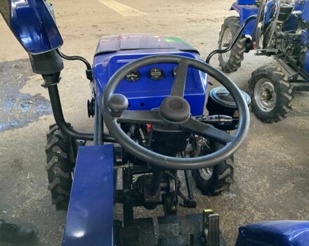 ГАЗ 3110 Волга, объемом двигателя 2.45 л и пробегом 0 тыс. км за 2085 $, фото 4 на Automoto.ua