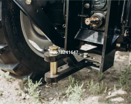 ГАЗ 3110 Волга, объемом двигателя 2.45 л и пробегом 0 тыс. км за 8980 $, фото 17 на Automoto.ua