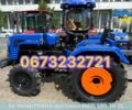 ГАЗ 3110 Волга, объемом двигателя 2.45 л и пробегом 0 тыс. км за 4330 $, фото 1 на Automoto.ua