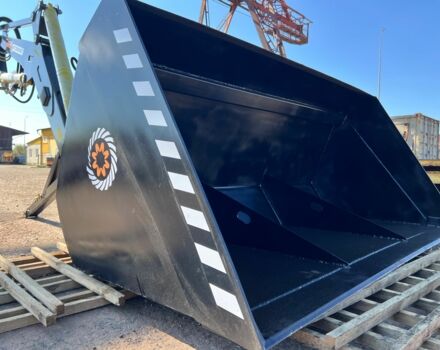 ГАЗ 3110 Волга, объемом двигателя 2.45 л и пробегом 0 тыс. км за 3570 $, фото 4 на Automoto.ua