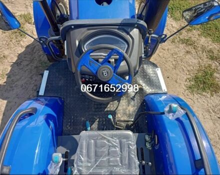 ГАЗ 3110 Волга, объемом двигателя 2.45 л и пробегом 0 тыс. км за 7000 $, фото 9 на Automoto.ua