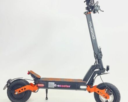 ГАЗ 3110 Волга, объемом двигателя 2.45 л и пробегом 0 тыс. км за 628 $, фото 12 на Automoto.ua