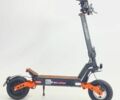 ГАЗ 3110 Волга, объемом двигателя 2.45 л и пробегом 0 тыс. км за 628 $, фото 12 на Automoto.ua