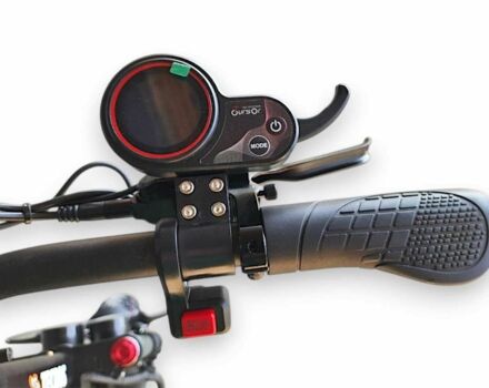 ГАЗ 3110 Волга, объемом двигателя 2.45 л и пробегом 0 тыс. км за 1478 $, фото 8 на Automoto.ua