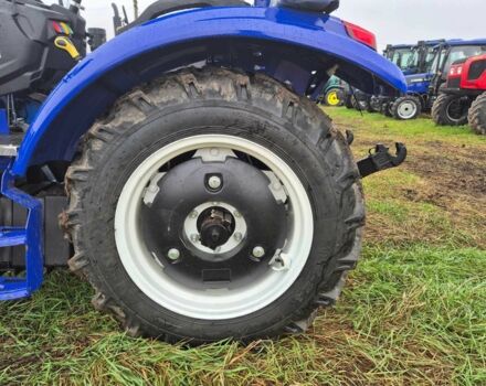 ГАЗ 3110 Волга, объемом двигателя 2.45 л и пробегом 0 тыс. км за 6700 $, фото 4 на Automoto.ua