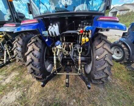 ГАЗ 3110 Волга, объемом двигателя 2.45 л и пробегом 0 тыс. км за 10700 $, фото 4 на Automoto.ua