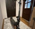 ГАЗ 3110 Волга, объемом двигателя 2.45 л и пробегом 0 тыс. км за 461 $, фото 1 на Automoto.ua