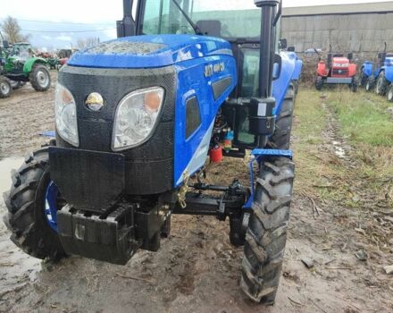 ГАЗ 3110 Волга, объемом двигателя 2.45 л и пробегом 0 тыс. км за 8500 $, фото 2 на Automoto.ua