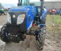 ГАЗ 3110 Волга, объемом двигателя 2.45 л и пробегом 0 тыс. км за 8500 $, фото 2 на Automoto.ua