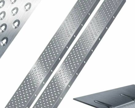 ГАЗ 3110 Волга, объемом двигателя 2.45 л и пробегом 0 тыс. км за 73 $, фото 1 на Automoto.ua