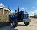 ГАЗ 3110 Волга, объемом двигателя 2.45 л и пробегом 0 тыс. км за 3065 $, фото 4 на Automoto.ua