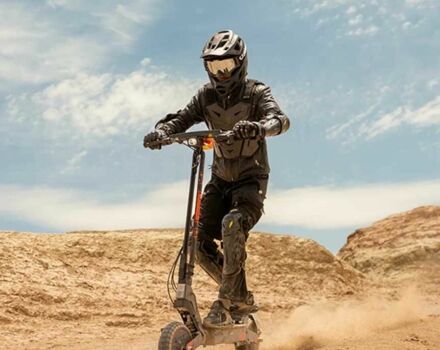 ГАЗ 3110 Волга 2025 в Ковель на Automoto.ua ГАЗ 3110 Волга, объемом двигателя 2.45 л и пробегом 0 тыс. км за 853 $, фото 12 на Automoto.ua