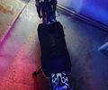 ГАЗ 3110 Волга, объемом двигателя 2.45 л и пробегом 0 тыс. км за 990 $, фото 7 на Automoto.ua
