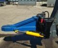 ГАЗ 3110 Волга, объемом двигателя 2.45 л и пробегом 0 тыс. км за 1159 $, фото 2 на Automoto.ua