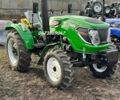 ГАЗ 3110 Волга, объемом двигателя 2.45 л и пробегом 0 тыс. км за 7699 $, фото 3 на Automoto.ua