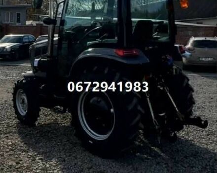 ГАЗ 3110 Волга, объемом двигателя 2.45 л и пробегом 0 тыс. км за 10190 $, фото 10 на Automoto.ua