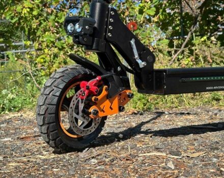 ГАЗ 3110 Волга, объемом двигателя 2.45 л и пробегом 0 тыс. км за 548 $, фото 1 на Automoto.ua