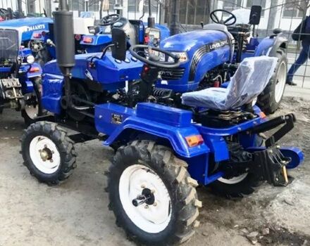 ГАЗ 3110 Волга, объемом двигателя 2.45 л и пробегом 0 тыс. км за 2450 $, фото 3 на Automoto.ua