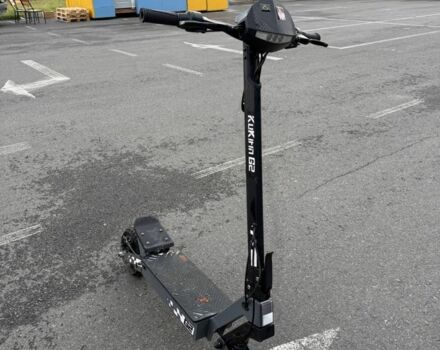 ГАЗ 3110 Волга, объемом двигателя 2.45 л и пробегом 0 тыс. км за 530 $, фото 2 на Automoto.ua
