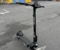 ГАЗ 3110 Волга, объемом двигателя 2.45 л и пробегом 0 тыс. км за 530 $, фото 2 на Automoto.ua