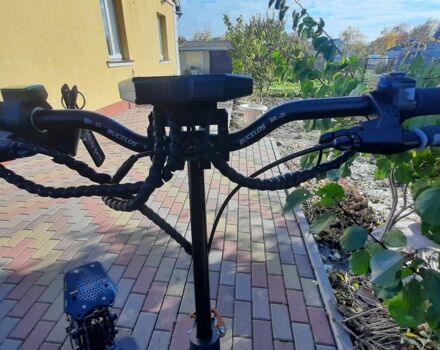 ГАЗ 3110 Волга, объемом двигателя 2.45 л и пробегом 0 тыс. км за 1025 $, фото 3 на Automoto.ua