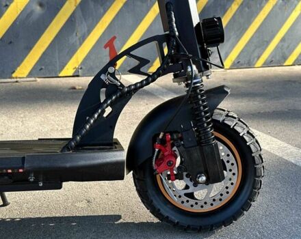 ГАЗ 3110 Волга, об'ємом двигуна 2.45 л та пробігом 0 тис. км за 429 $, фото 3 на Automoto.ua