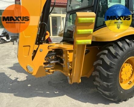 ГАЗ 3110 Волга, объемом двигателя 2.45 л и пробегом 0 тыс. км за 55500 $, фото 14 на Automoto.ua