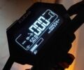 ГАЗ 3110 Волга, об'ємом двигуна 2.45 л та пробігом 0 тис. км за 886 $, фото 4 на Automoto.ua