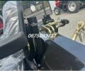 ГАЗ 3110 Волга, объемом двигателя 2.45 л и пробегом 0 тыс. км за 6700 $, фото 6 на Automoto.ua
