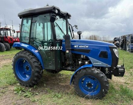 ГАЗ 3110 Волга, об'ємом двигуна 2.45 л та пробігом 0 тис. км за 8300 $, фото 4 на Automoto.ua