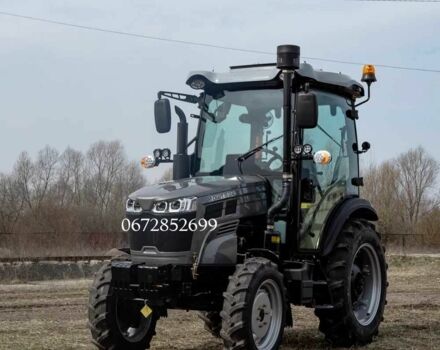 ГАЗ 3110 Волга, объемом двигателя 2.45 л и пробегом 0 тыс. км за 13390 $, фото 2 на Automoto.ua