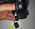 ГАЗ 3110 Волга, об'ємом двигуна 2.45 л та пробігом 0 тис. км за 28 $, фото 6 на Automoto.ua